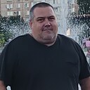 Знакомства: Жан, 44 года, Оренбург