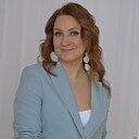 Знакомства: Татьяна, 48 лет, Пермь