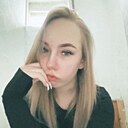 Знакомства: Arisha, 18 лет, Петрозаводск
