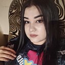 Знакомства: Samira, 31 год, Газалкент