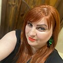 Знакомства: Inna, 36 лет, Воронеж