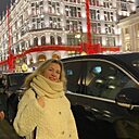 Знакомства: Екатерина, 41 год, Нижний Новгород