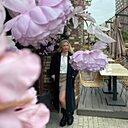 Знакомства: Екатерина, 41 год, Муром