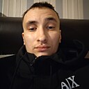 Знакомства: Саша, 27 лет, Темиртау