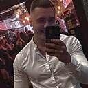 Знакомства: Nikita, 26 лет, Липецк