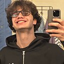 Знакомства: Денис, 21 год, Одесса