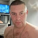 Знакомства: Ярослав, 41 год, Наро-Фоминск
