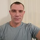 Знакомства: Александр, 37 лет, Уфа