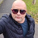 Знакомства: Павел, 38 лет, Таганрог