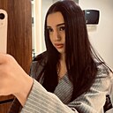 Знакомства: Валерия, 18 лет, Мелитополь