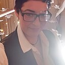 Знакомства: Елена, 55 лет, Калининград