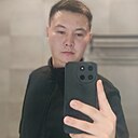 Знакомства: Ayur, 27 лет, Улан-Удэ