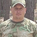 Знакомства: Денис, 41 год, Мичуринск