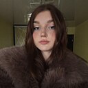 Знакомства: Марина, 19 лет, Москва