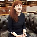 Знакомства: Наталья, 50 лет, Запорожье