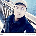 Знакомства: Шохрух, 23 года, Ташкент
