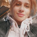 Знакомства: Нина, 48 лет, Петрозаводск