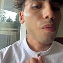 Знакомства: Алишер, 23 года, Москва