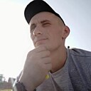 Знакомства: Володимир, 36 лет, Тернополь