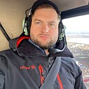 Знакомства: Александр, 32 года, Южно-Сахалинск