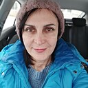 Знакомства: Гульназ, 50 лет, Лениногорск