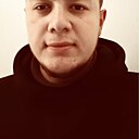 Знакомства: Салим, 25 лет, Бронницы