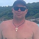 Знакомства: Дмитрий, 36 лет, Анжеро-Судженск