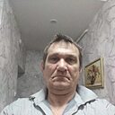 Знакомства: Михаил, 59 лет, Тверь