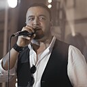 Знакомства: Давид, 30 лет, Сочи