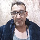 Знакомства: Юрий, 55 лет, Днепр