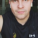 Знакомства: Иван, 35 лет, Усть-Илимск