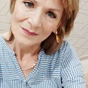 Знакомства: Халия, 66 лет, Уфа