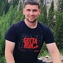 Знакомства: Влад, 27 лет, Пермь