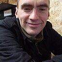 Знакомства: Никита, 33 года, Оренбург