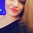 Знакомства: Александра, 30 лет, Вологда