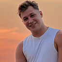 Знакомства: Константин, 32 года, Петрозаводск