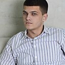 Знакомства: Дмитрий, 22 года, Анапа