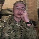 Знакомства: Михаил, 32 года, Ростов-на-Дону