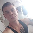 Знакомства: Серёга, 33 года, Тараз