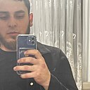 Знакомства: Серёжа, 24 года, Невинномысск