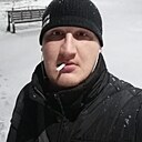 Знакомства: Джони, 36 лет, Киселевск