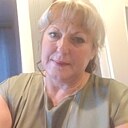 Знакомства: Алена, 50 лет, Валуйки