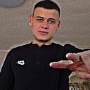 Знакомства: Сергей, 19 лет, Мухоршибирь