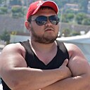 Знакомства: Айвар, 35 лет, Тюмень