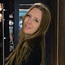 Знакомства: Екатерина, 29 лет, Севастополь