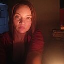 Знакомства: Татьяна, 44 года, Екатеринбург