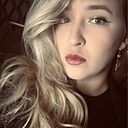 Знакомства: Соня, 25 лет, Киев