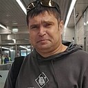 Знакомства: Виктор, 41 год, Талгар