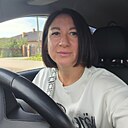 Знакомства: Юлия, 40 лет, Челябинск