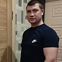 Знакомства: Алексей, 33 года, Новосибирск